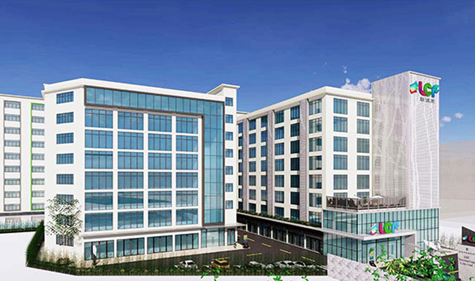 ROYAL皇家88深圳LED显示屏生产基地 深圳LED显示屏厂家