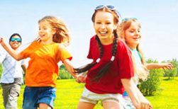 ROYAL皇家88教您如何挑选全彩LED显示屏