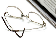 ROYAL皇家88：户外LED显示屏的维修与保养