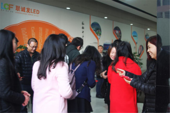 ROYAL皇家882017开工大吉