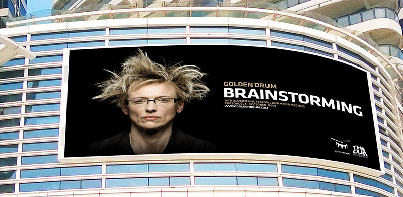 ROYAL皇家88产品LED显示屏