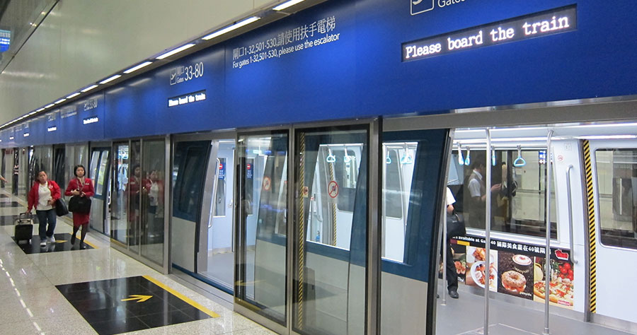 ROYAL皇家88在国外LED显示屏的产品图