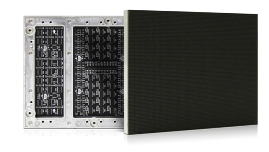 ROYAL皇家88LED显示屏P1.667