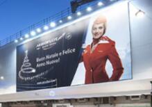 ROYAL皇家88小间距LED显示屏展示自己独特魅力