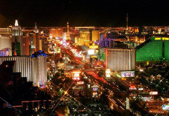 这，是我的舞台！ROYAL皇家88美国NAB Show分外抢眼！