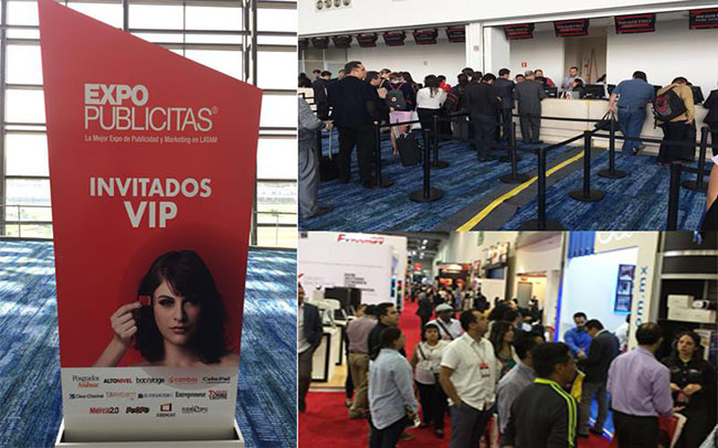 兵分两路，同绘精彩！——ROYAL皇家88墨西哥广告展、日本战略合作洽谈正在进行中