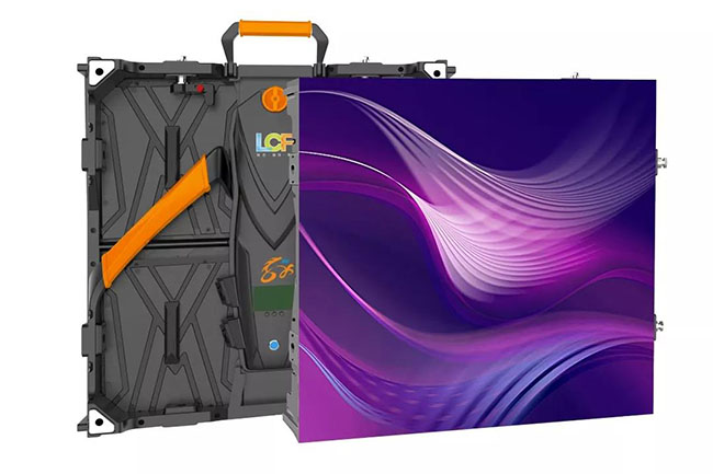 资讯 | ROYAL皇家88新品发布会的四大亮点预告，每个都是重头戏