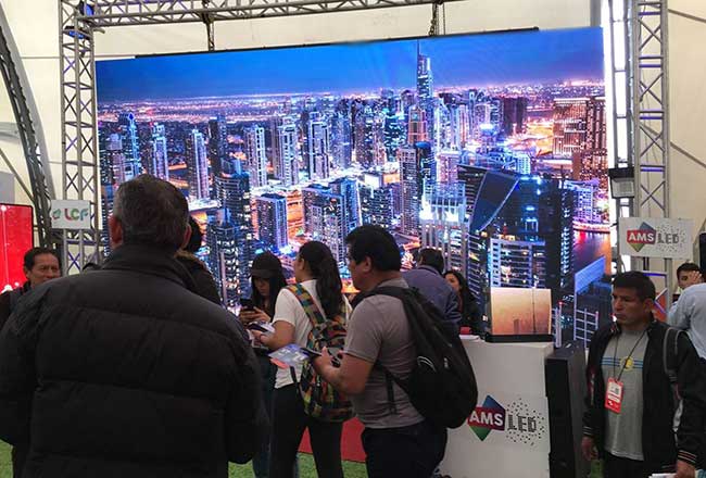 秘鲁GRAFINCA 2019 ▏ROYAL皇家88点亮“中国屏”