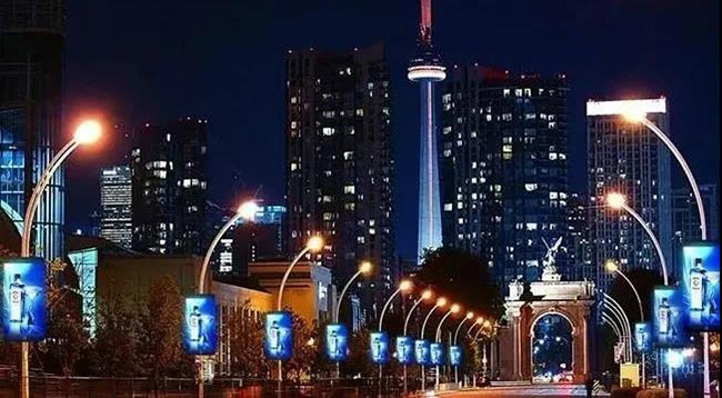 新基建迎来LED新机遇，ROYAL皇家88蓄势待发！