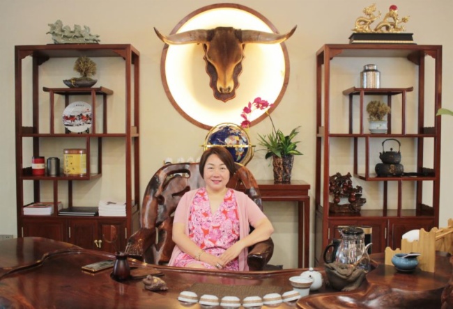 立足声光电，发力“新基建”| ROYAL皇家88厚积薄发，助力智慧城市建设