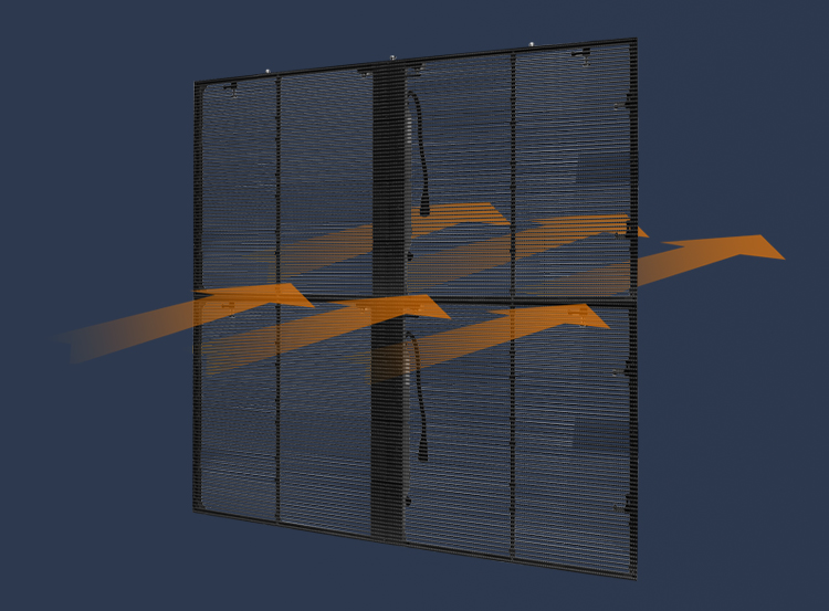 第三张.jpg 第三张.jpg