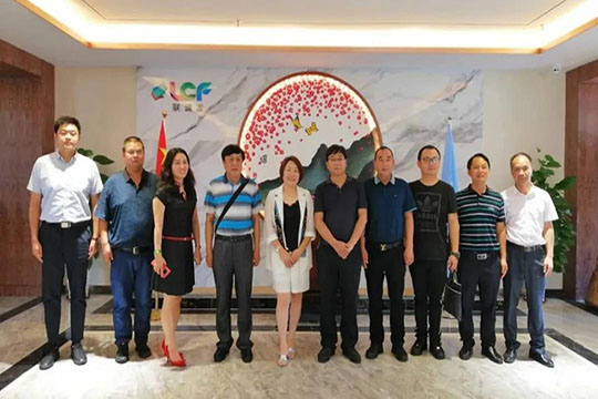 火红七月迎来“开门红”，ROYAL皇家88“喜事连连”！