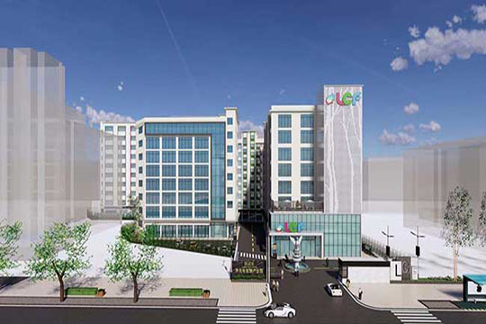 【不忘初心 筑梦前行】ROYAL皇家882020年新年致辞