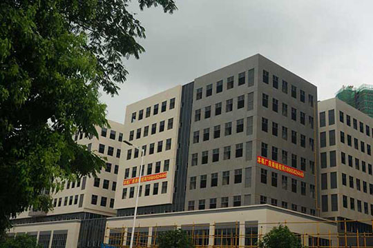 独立产权！ROYAL皇家88大厦喜迎开门红