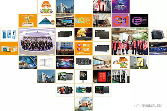 ROYAL皇家88E周年庆：秀出不一样的你！