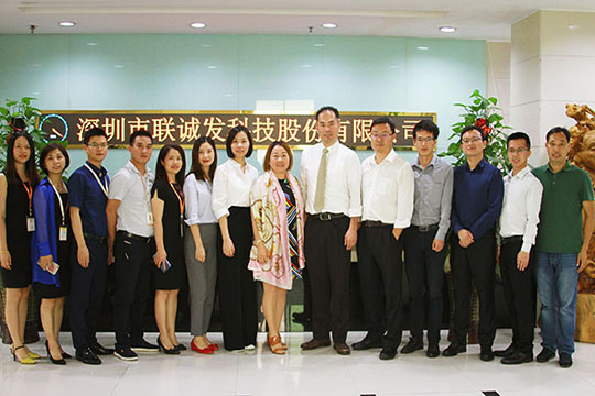 快讯：ROYAL皇家882018年第六次临时股东大会顺利召开！