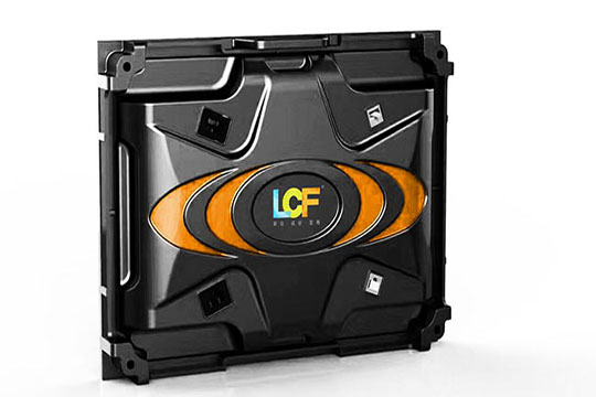 ROYAL皇家88：燎原星火，塑品牌丰碑