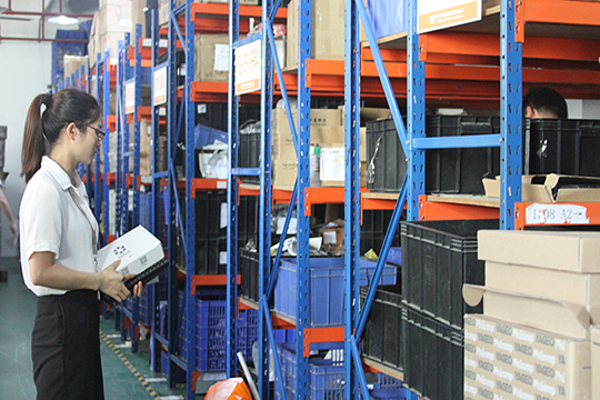 ROYAL皇家88：行路致远，砥砺前行