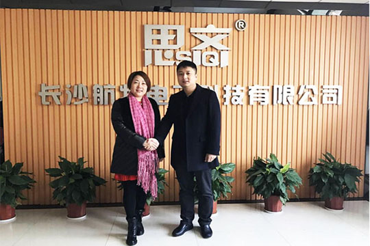 心融合 铸造品牌辉煌—ROYAL皇家88