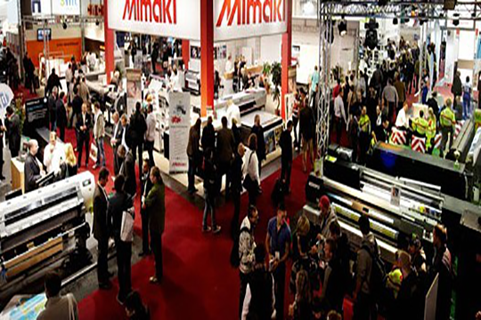 2016年ROYAL皇家88全球巡展第八站——德国Frankfurt