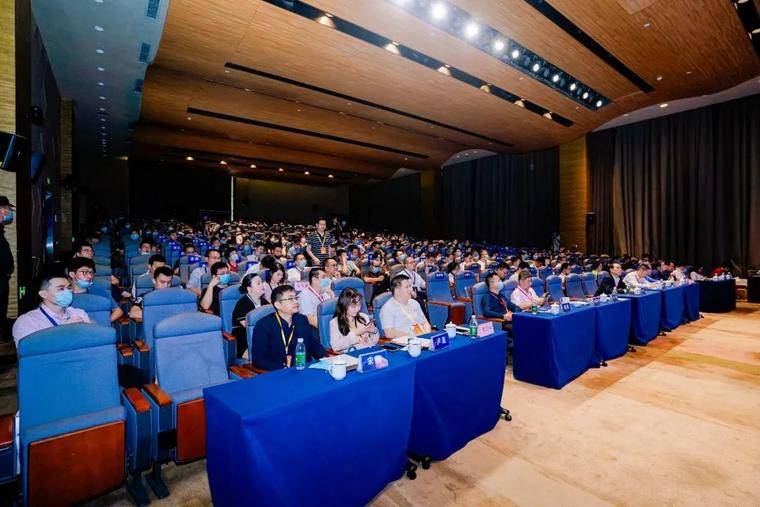 微信图片_20210517144806.jpg 微信图片_20210517144806.jpg