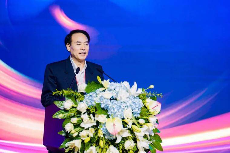 图片5.png 图片5.png