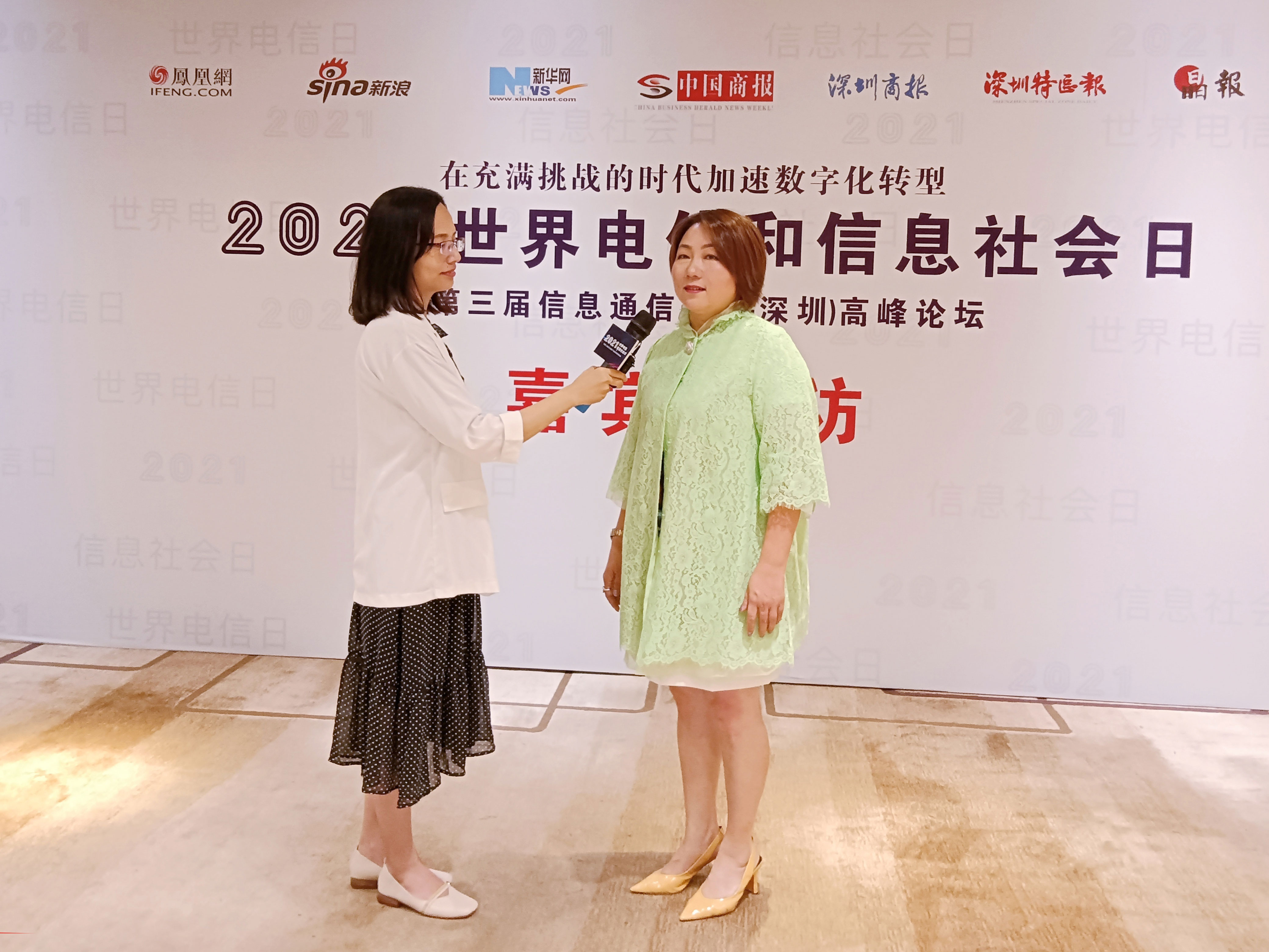 修改.jpg 修改.jpg