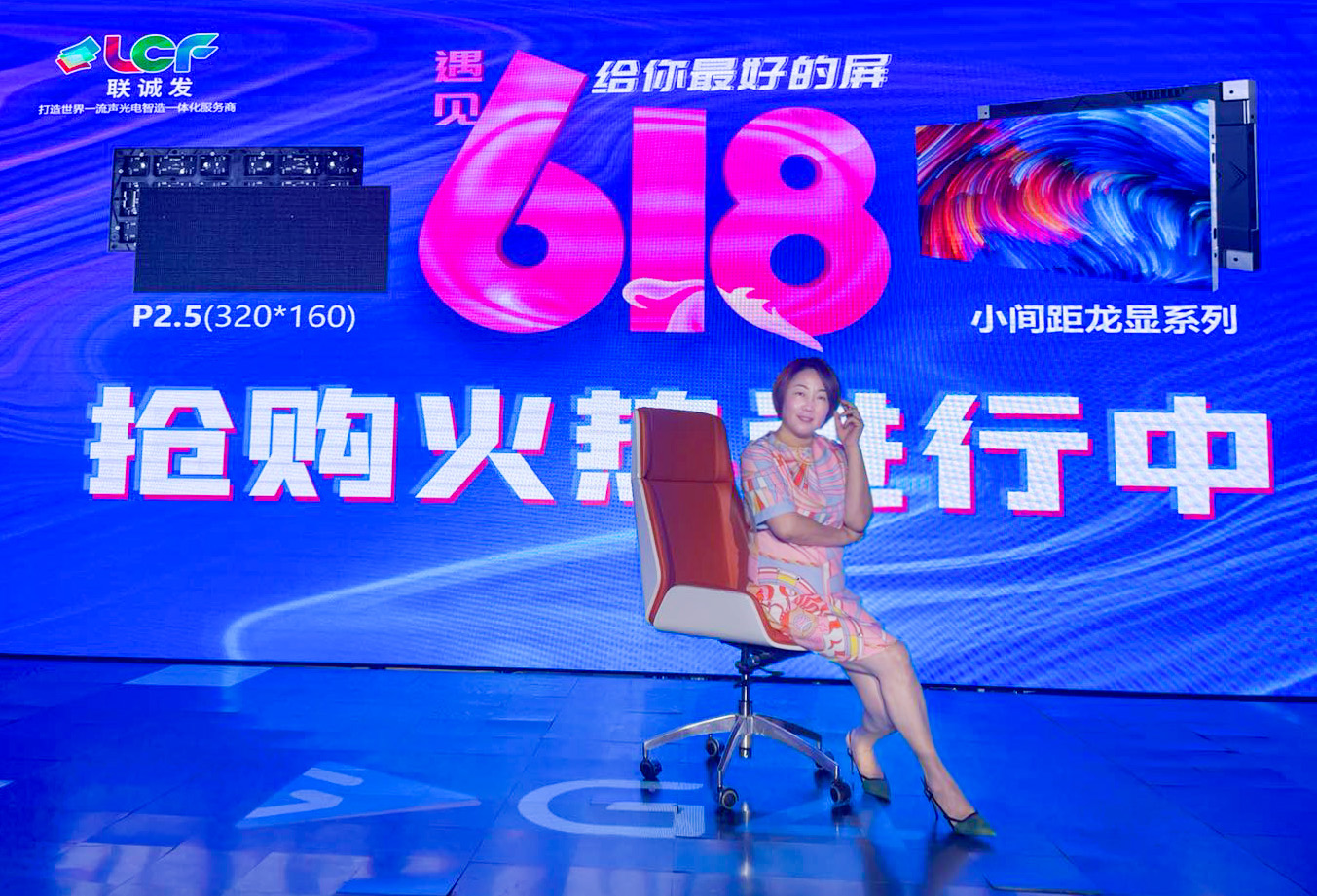 微信图片_20210621095936.jpg 微信图片_20210621095936.jpg