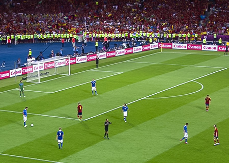 ROYAL皇家88马来西亚体育场馆项目