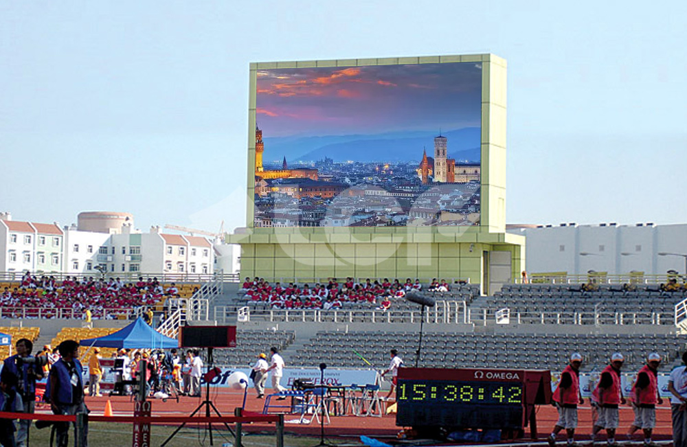 意大利体育赛事电视墙P202.jpg 意大利体育赛事电视墙P202.jpg