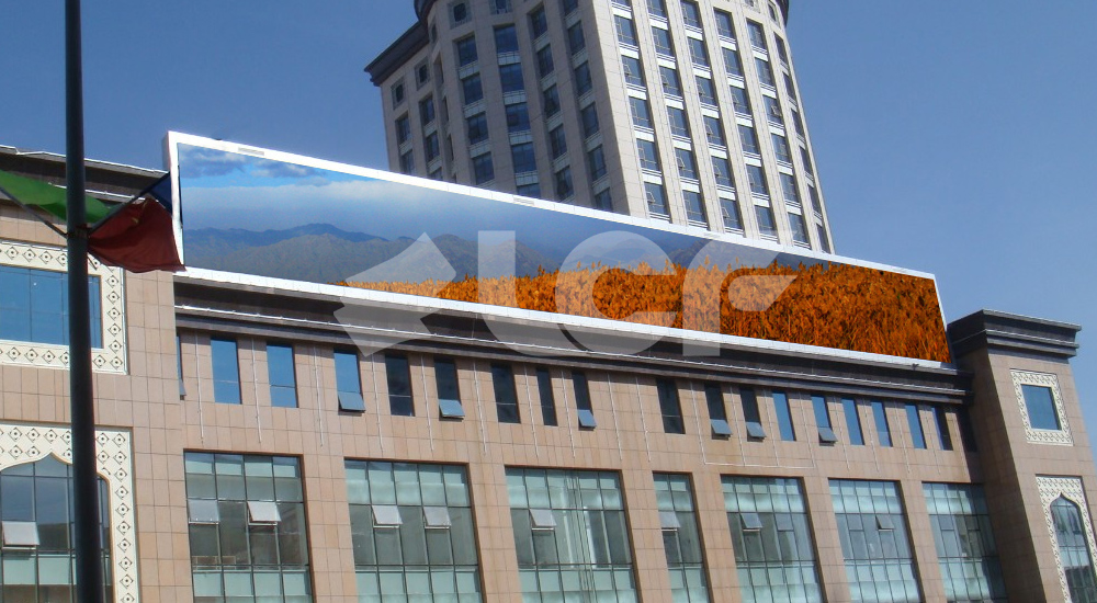 宁夏吴忠市盛悦饭店户外P20全彩显示屏3.jpg 宁夏吴忠市盛悦饭店户外P20全彩显示屏3.jpg