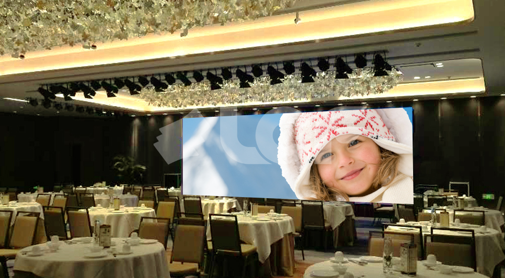 深圳荣粤酒店1.jpg 深圳荣粤酒店1.jpg