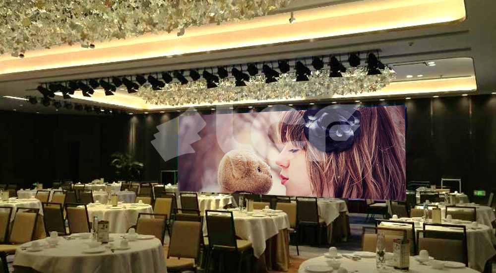 深圳荣粤酒店.jpg 深圳荣粤酒店.jpg