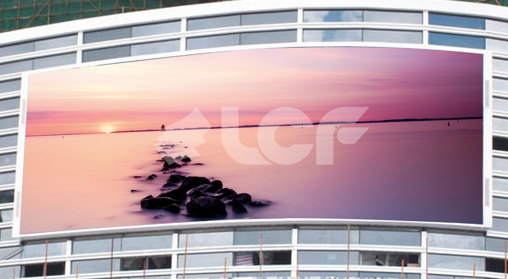 湛江万象金沙湾广场.jpg 湛江万象金沙湾广场.jpg