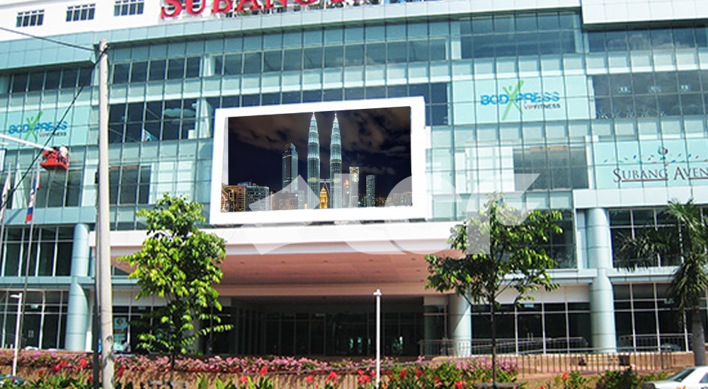 来西亚吉隆坡3.jpg 来西亚吉隆坡3.jpg