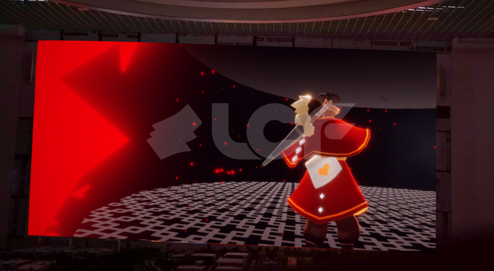 贵州安顺管委全彩LED显示屏项目1.jpg 贵州安顺管委全彩LED显示屏项目1.jpg