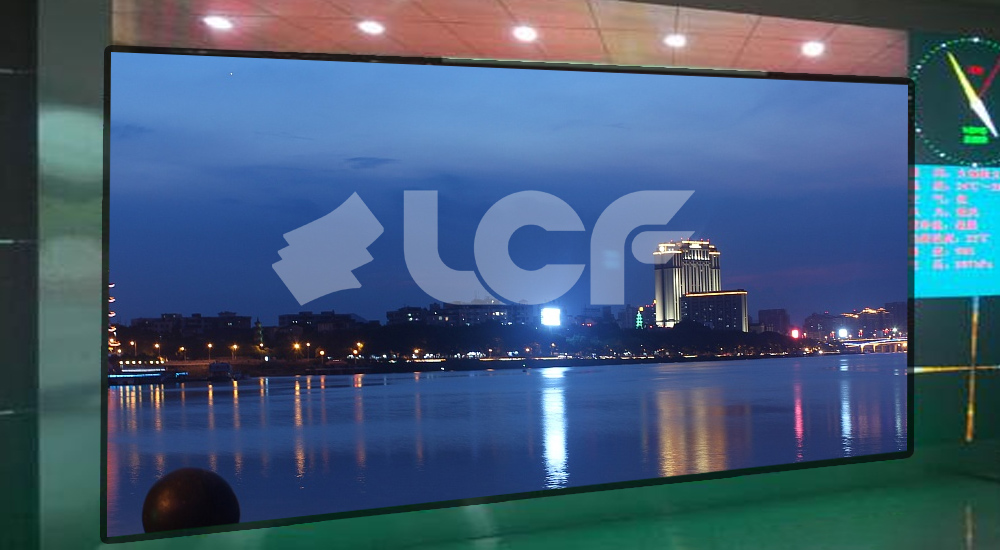 惠州市地方税务局室内高清LED显示屏项目2.jpg 惠州市地方税务局室内高清LED显示屏项目2.jpg