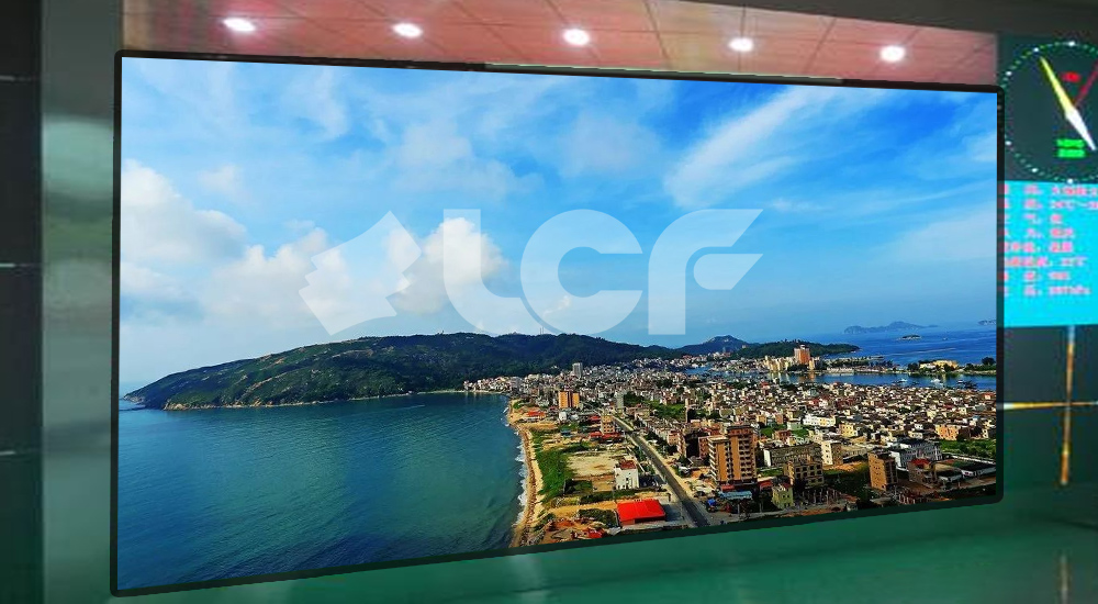 惠州市地方税务局室内高清LED显示屏项目.jpg 惠州市地方税务局室内高清LED显示屏项目.jpg