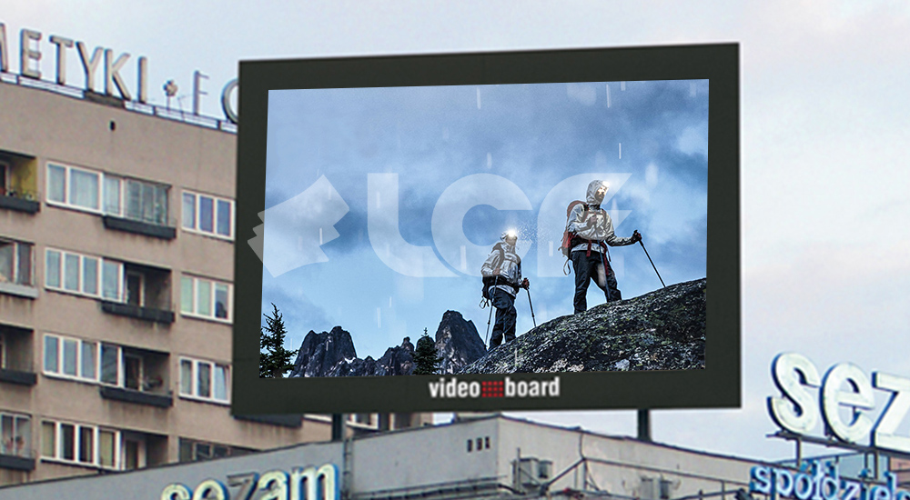 哥伦比亚户外全彩LED显示屏项目3.jpg 哥伦比亚户外全彩LED显示屏项目3.jpg