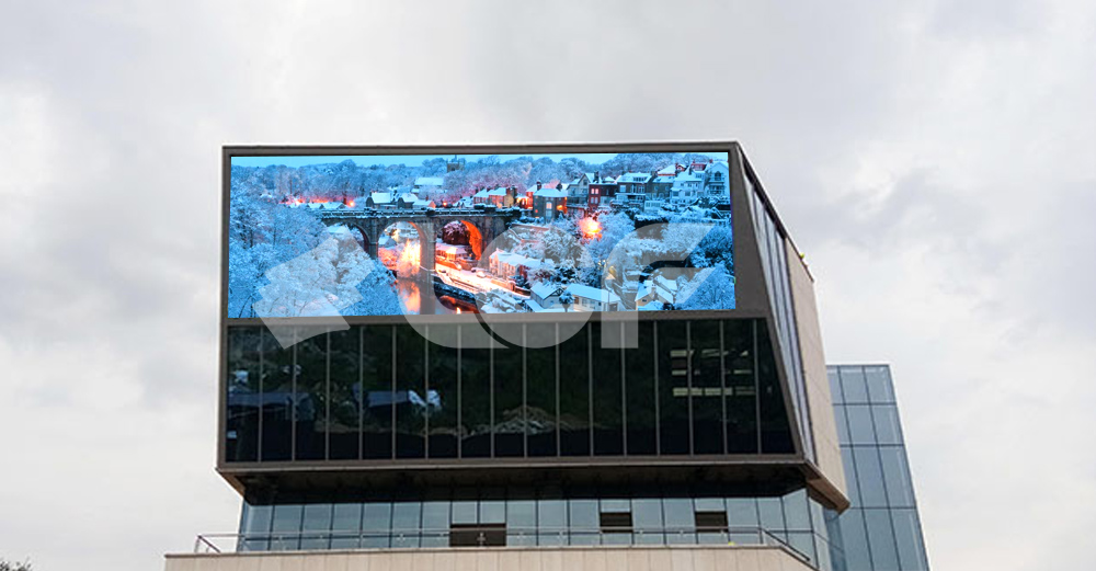 ROYAL皇家88LED显示屏助力天府金融港1.jpg ROYAL皇家88LED显示屏助力天府金融港1.jpg