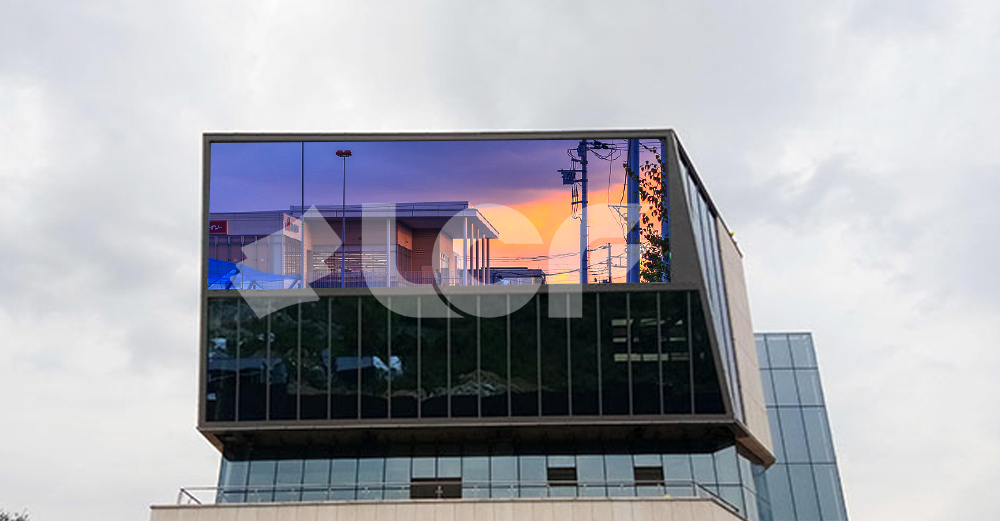 ROYAL皇家88LED显示屏助力天府金融港3.jpg ROYAL皇家88LED显示屏助力天府金融港3.jpg