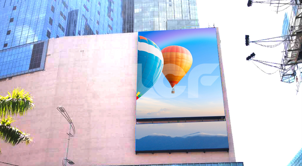 马来西亚吉隆坡喜来登户外LED显示屏项目2.jpg 马来西亚吉隆坡喜来登户外LED显示屏项目2.jpg