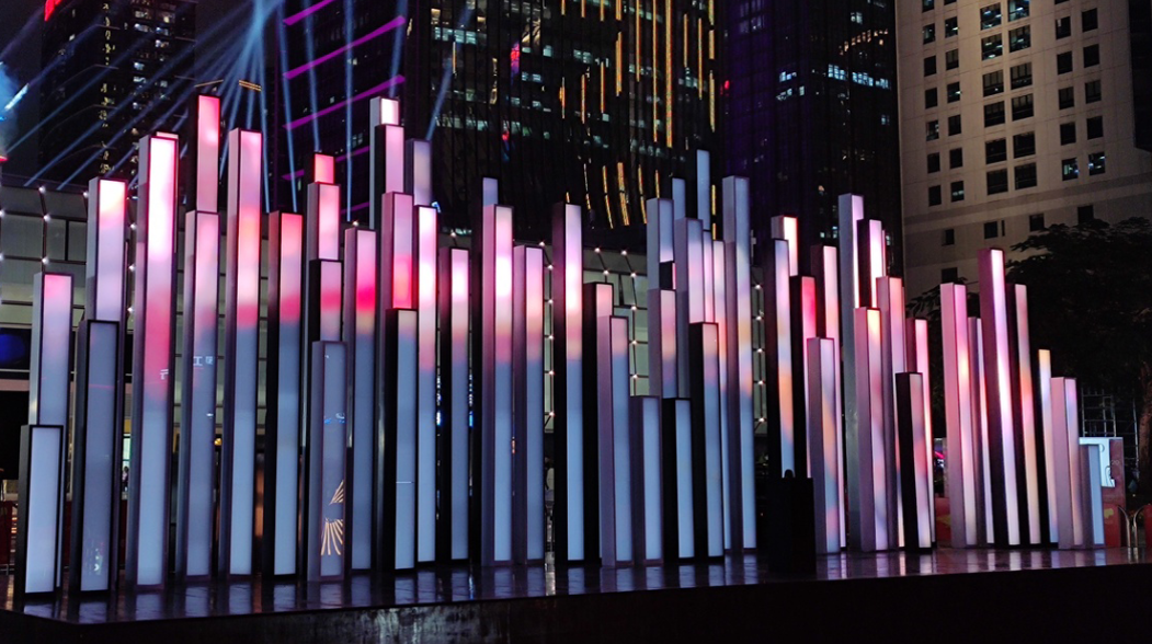 罗湖钢琴屏P10 26.4平方2.png 罗湖钢琴屏P10 26.4平方2.png