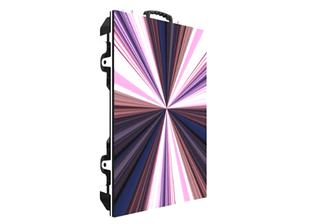 ROYAL皇家88龙艺PLUS舞台LED租赁屏介绍