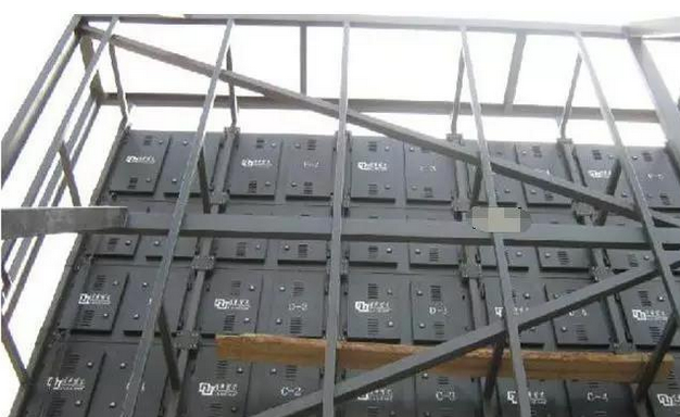 背面.png 背面.png