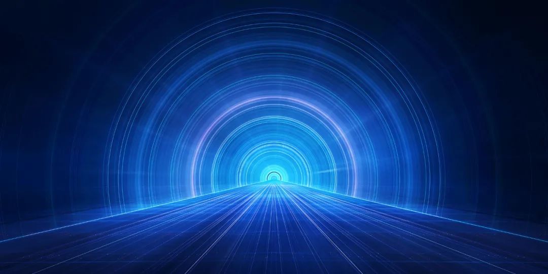 6A48576870A0AAB9C290066D9F610A892453C594_size59_w1080_h540.jpg 6A48576870A0AAB9C290066D9F610A892453C594_size59_w1080_h540.jpg