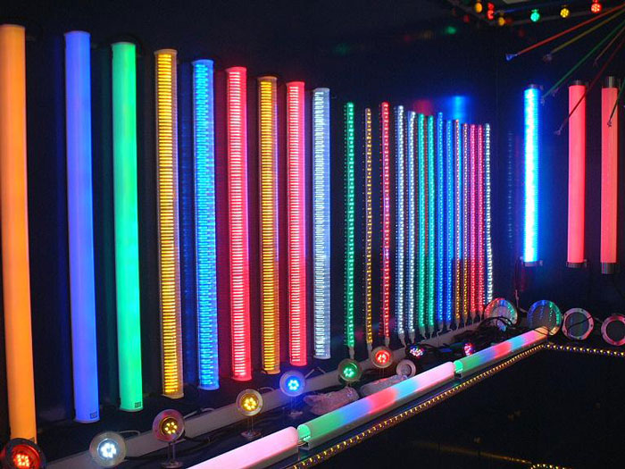 847647737175062.jpg 847647737175062.jpg