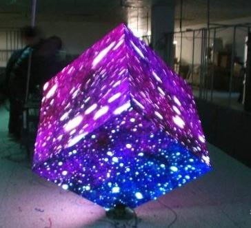 403a26a25902485d99e8e65bad70979a.jpeg 403a26a25902485d99e8e65bad70979a.jpeg