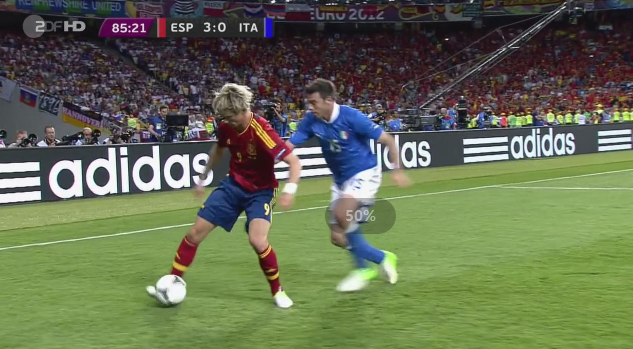 7dc77a57546c9aef4fd4cd55b960cbe.png 7dc77a57546c9aef4fd4cd55b960cbe.png