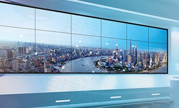 60af7380af865.jpg 60af7380af865.jpg